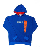 “Arzi ronakein” Hoodie