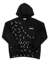 The Artists Hoodie