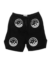 Udhaar Shorts