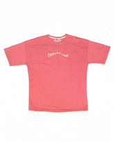 Matchbox T-Shirt