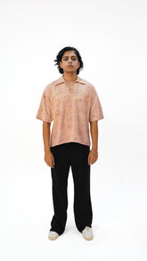 Phool Rang Shirt