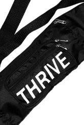Thrive Shoulder Bag