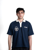 Polo Jersey