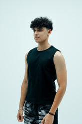 Tank Top (black)