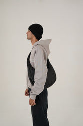 Parachute Shoulder Bag