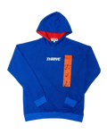 “Arzi ronakein” Hoodie