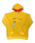 Mehngai Hoodie