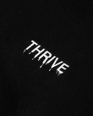 The Artists Hoodie