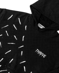 The Artists Hoodie