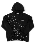 The Artists Hoodie