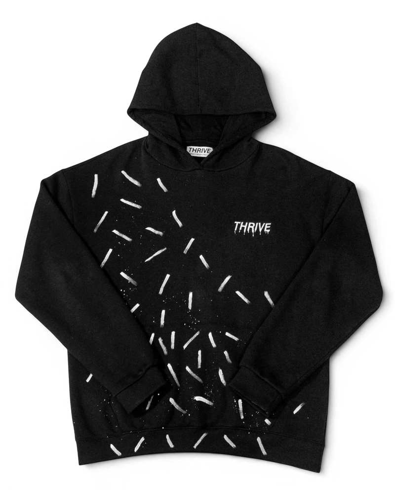 The Artists Hoodie