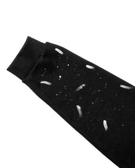 The Artists Hoodie