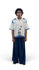 Mandir Shirt