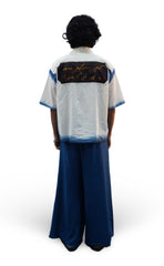 Mandir Shirt