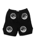 Udhaar Shorts