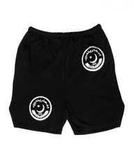 Udhaar Shorts