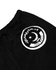 Udhaar Shorts