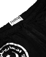 Udhaar Shorts