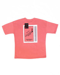 Matchbox T-Shirt