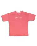 Matchbox T-Shirt