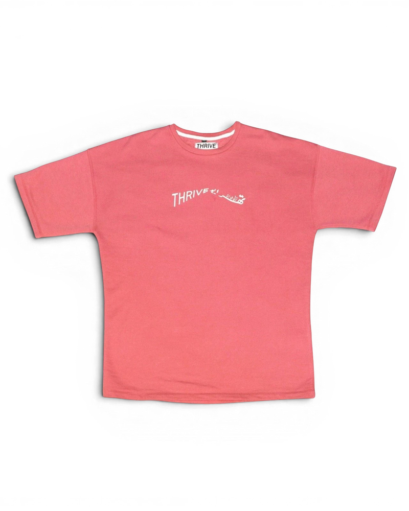 Matchbox T-Shirt