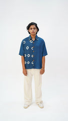 Chunri Shirt