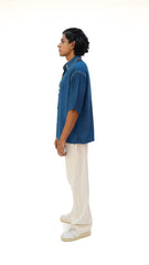 Chunri Shirt