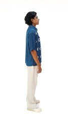 Chunri Shirt