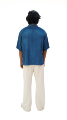 Chunri Shirt