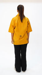 Gulbahar Shirt
