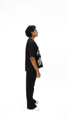 Mera Shehar T-Shirt