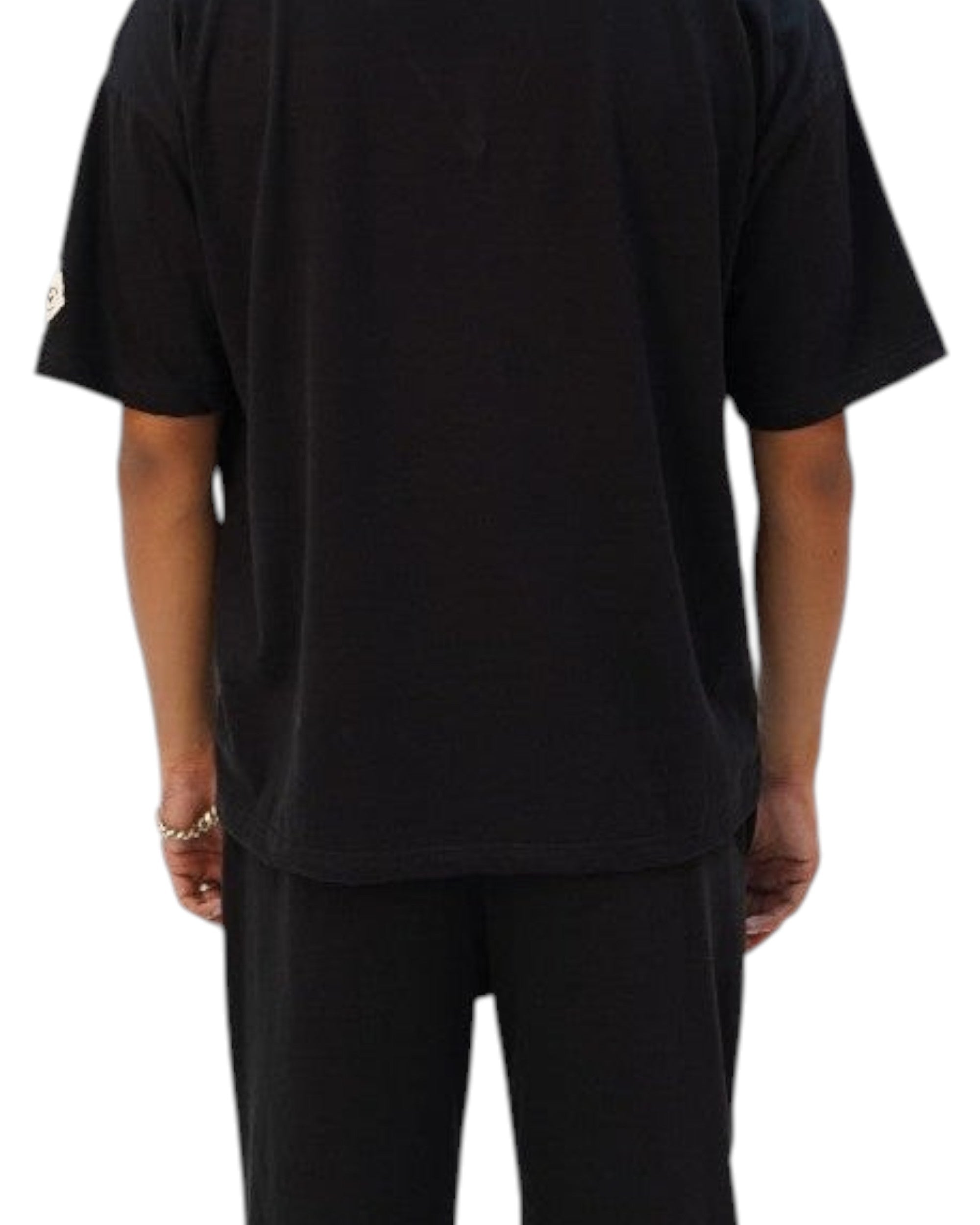 Mera Shehar T-Shirt