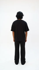 Mera Shehar T-Shirt