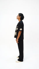 Mera Shehar T-Shirt