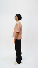 Phool Rang Shirt