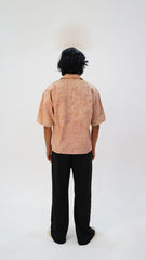 Phool Rang Shirt