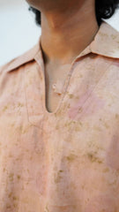 Phool Rang Shirt
