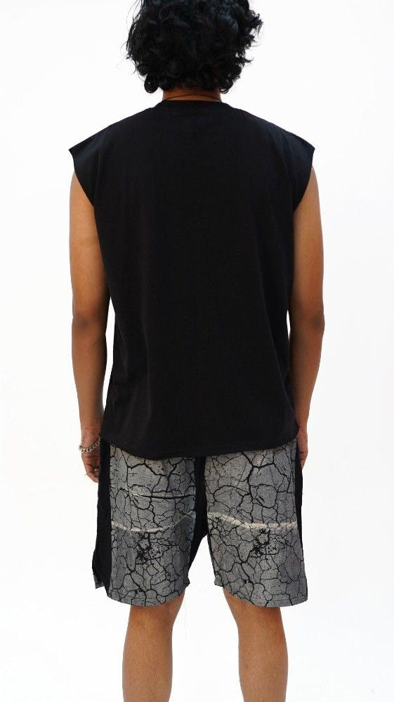 Joyland Tank Top
