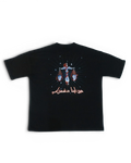 Apna Dushman Aap T-Shirt
