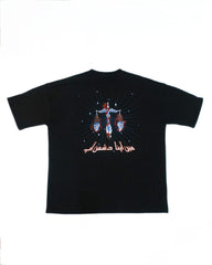 Apna Dushman Aap T-Shirt