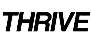 THRIVE