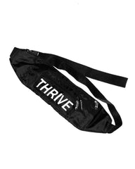 Thrive Shoulder Bag