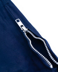 Navy Utility Combat Pants