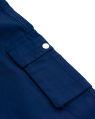 Navy Utility Combat Pants
