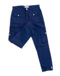 Navy Utility Combat Pants