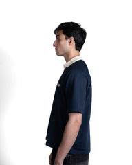 Polo Jersey