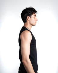 Tank Top (black)