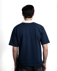 Polo Jersey