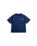 Raglan T-Shirt (navy)