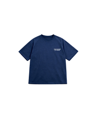 Raglan T-Shirt (navy)